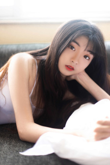月光变奏曲第01集